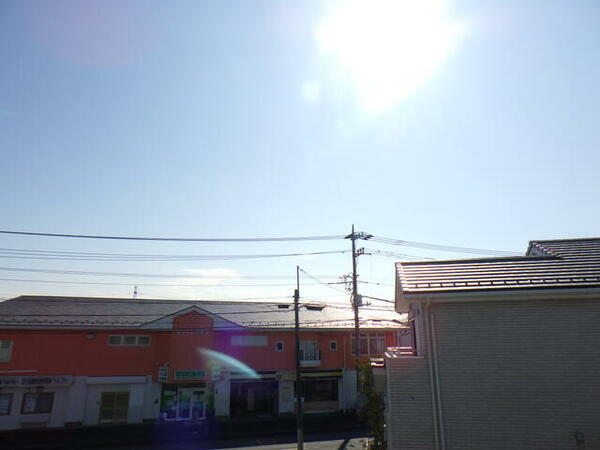 apartment 埼玉県鶴ヶ島市大字藤金
地図を見る