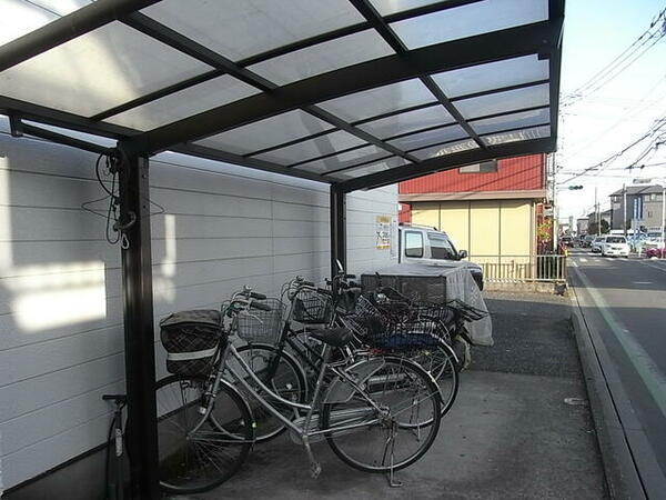 apartment 埼玉県鶴ヶ島市大字藤金
地図を見る