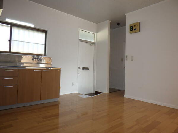 apartment 埼玉県鶴ヶ島市大字藤金
地図を見る