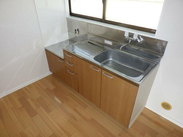 apartment 埼玉県鶴ヶ島市大字藤金
地図を見る