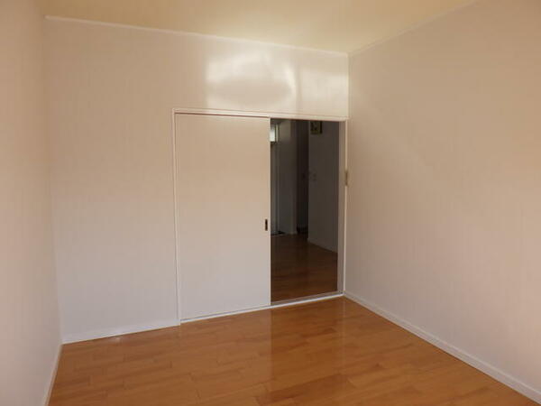 apartment 埼玉県鶴ヶ島市大字藤金
地図を見る