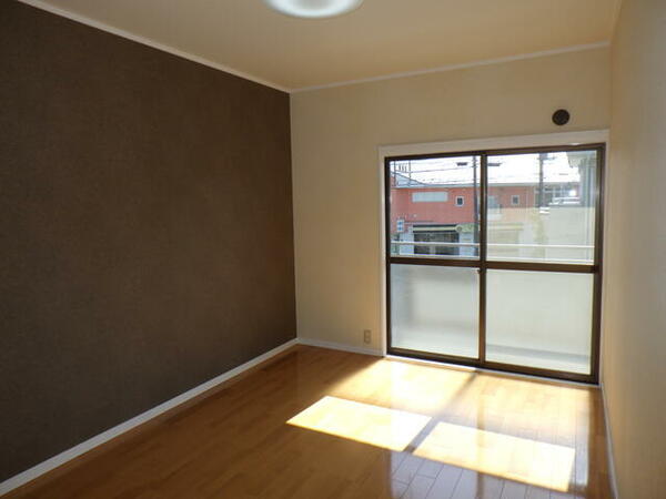 apartment 埼玉県鶴ヶ島市大字藤金
地図を見る