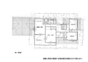 静岡県沼津市柳町