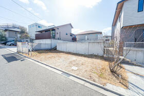 福岡県遠賀郡岡垣町山田峠３丁目