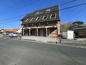 静岡県掛川市三俣