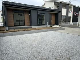 群馬県太田市下田島町