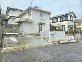 兵庫県神戸市北区惣山町５丁目