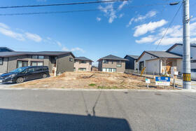 福岡県遠賀郡岡垣町山田峠３丁目