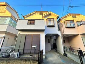 東京都国分寺市新町２丁目