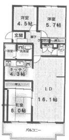 埼玉県川越市大字古谷上