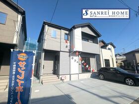 宮城県多賀城市浮島２丁目