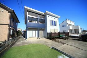 千葉県匝瑳市東谷