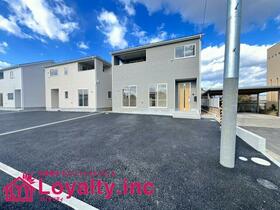 福島県福島市瀬上町字柳沼