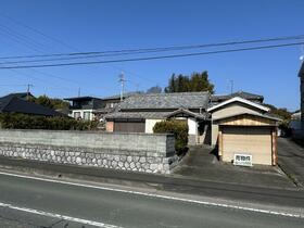 静岡県湖西市太田