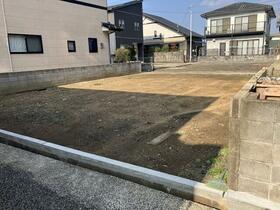 長崎県佐世保市棚方町