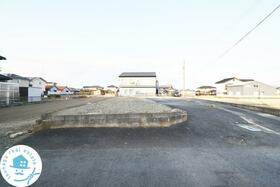 愛知県小牧市大字間々原新田