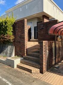 愛媛県松山市湯の山６丁目