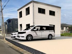 香川県坂出市谷町２丁目