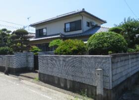 愛媛県西条市広江