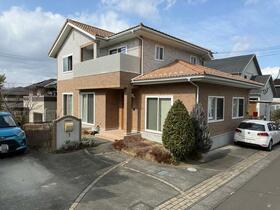 宮城県仙台市青葉区錦ケ丘3丁目