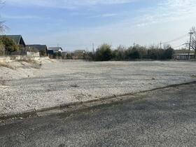 滋賀県大津市北比良