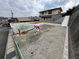 愛知県知多市巽が丘４丁目