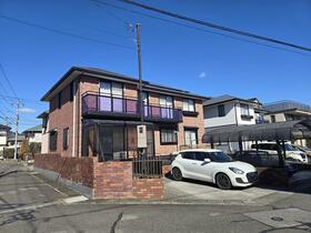 栃木県鹿沼市武子