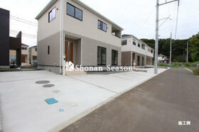 神奈川県秦野市羽根