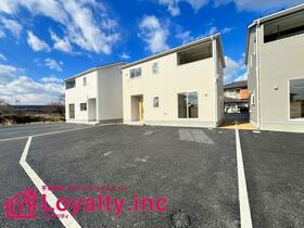 福島県福島市瀬上町字柳沼