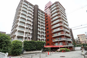 ローズハイツ宝塚