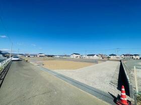 群馬県伊勢崎市西久保町２丁目