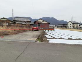 香川県高松市国分寺町新名