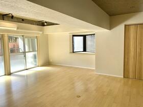 ザビエルコーポ