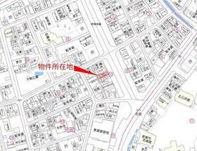 福井県敦賀市元町