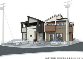 岡山県岡山市東区西大寺川口