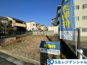 奈良県生駒郡斑鳩町興留１丁目