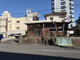 大分県大分市南鶴崎３丁目