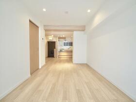 マンションときわ台