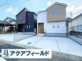 愛知県豊田市市木町１丁目