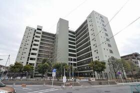 ＴＯＫＹＵ　　ＤＷＥＬＬ　　ＥＤＡ　　ＶＩＬＬＡＧＥ−Ｂ棟