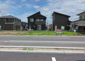 福島県伊達市箱崎字布川