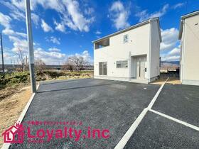 福島県福島市瀬上町字柳沼