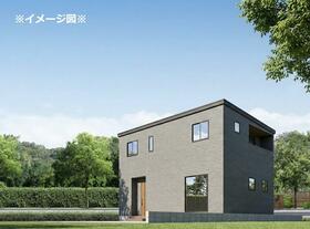 佐賀県唐津市和多田南先石