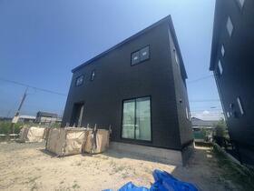 佐賀県唐津市和多田南先石