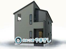 福島県福島市太平寺字古内