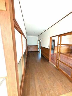 代表画像_外観@208017960386