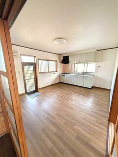 代表画像_外観@208017960386