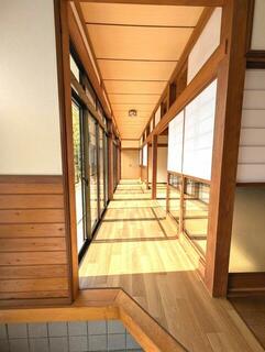 代表画像_外観@208017960386