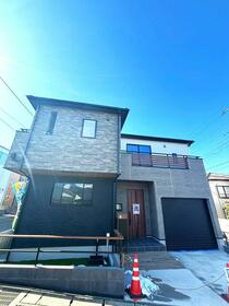 千葉県柏市南逆井４丁目