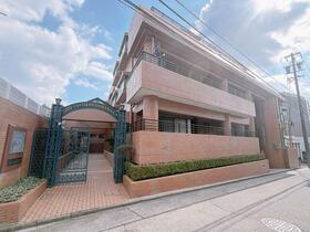 三旺マンション第２山中